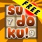 Sudoku! Free