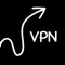 Katya VPN is one of the best and easiest ways to get access to all your favourite online content for free