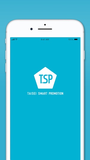 TSP(圖1)-速報App