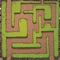 Maze 3D | Labyrinth Land