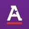 The Achievers app puts the power of recognition in your hands