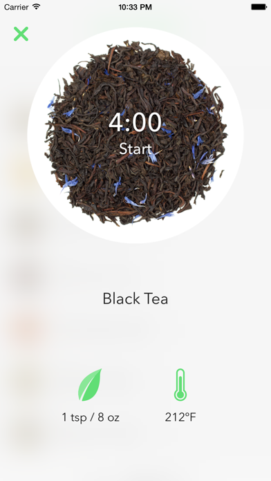 Serenitea screenshot1