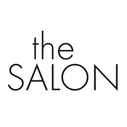 The Salon Hair And Beauty