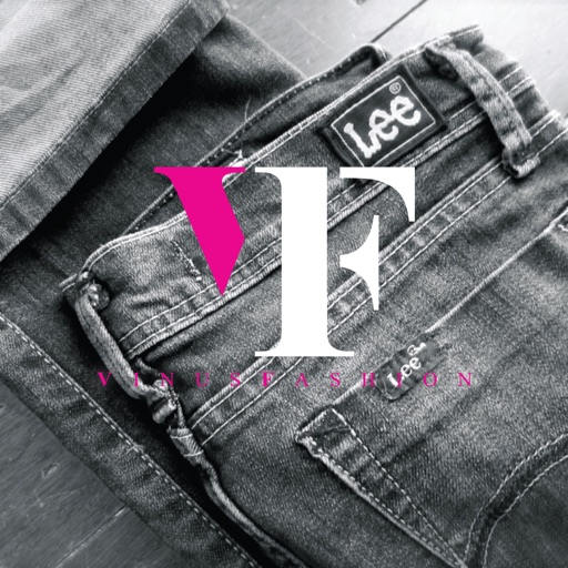 Vinus Fashion