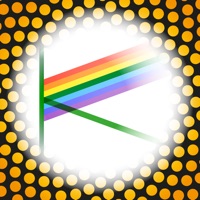 Couleur (Sunflower Learning) sur PC