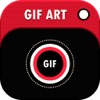GIF Art - GIF Animator