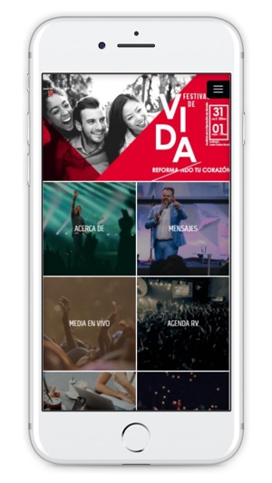 RIO DE VIDA(圖1)-速報App