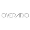 OVERADIO