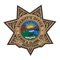 The Lewis and Clark County Sheriff's Office is committed to providing an open and two way communication link to the department