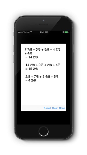 ScriptCalc(圖5)-速報App