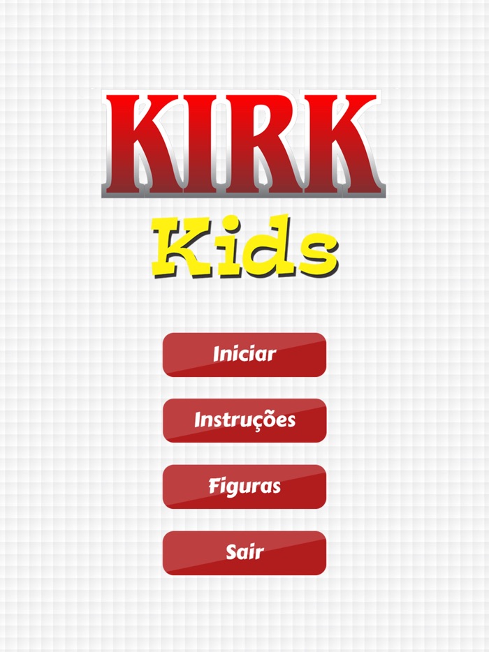 KirkKids