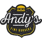 Andys Fine Burgers icon