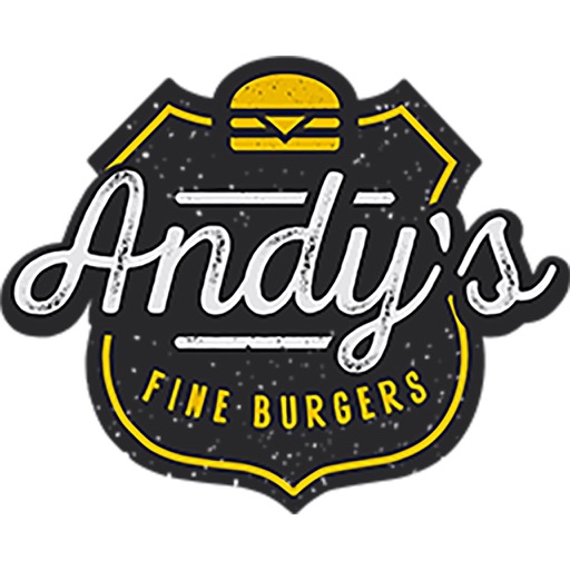 Andys Fine Burgers