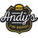 Andys Fine Burgers
