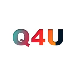 Q4U