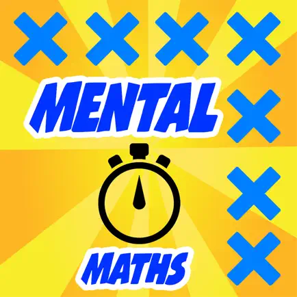 Mental Maths Brain Training 3 Cheats