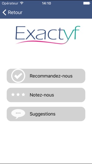 Exactyf(圖5)-速報App