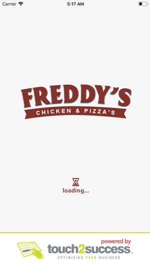 Freddys