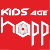 KidsAge Happ