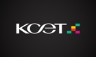 Top 10 Entertainment Apps Like KCET - Best Alternatives