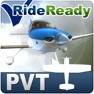 Get Private and Recreational Pilot for iOS, iPhone, iPad Aso Report