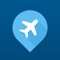 Browse and book flights with the travel dates and destinations that have the lowest fares, without hours of searching