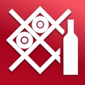 Vinoteka icon