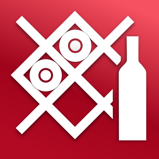 Vinoteka iOS App