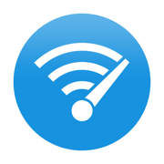 Speed Test SpeedSmart Internet