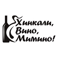 Miminos | Москва pour PC