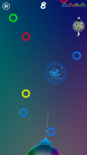 Color Splat(圖3)-速報App