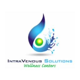 IntraVenous Solutions