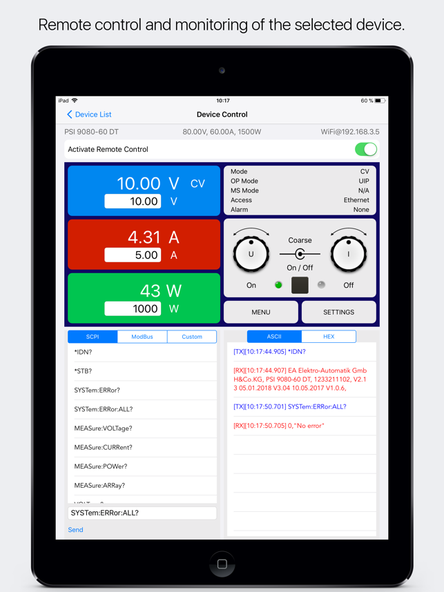 Power Control(圖3)-速報App