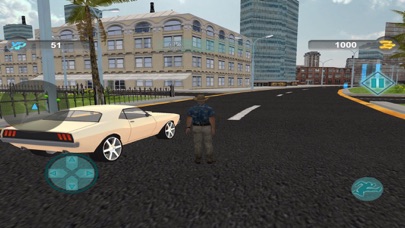 Car Crew : Drift Rivals screenshot 3