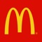 IT'S McDONALD’S IN YOUR POCKET