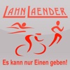 AS Lahnlaender Lahnau e.V.