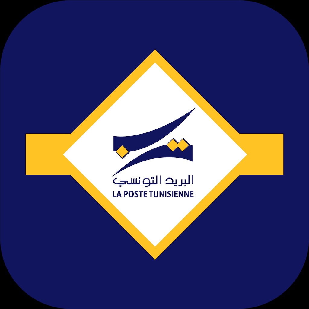 La Poste Tunisienne Apps On The App Store