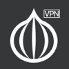TOR - Secure VPN & Private Web