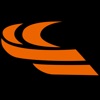 NSA Limousine,LLC NSA Limousine,LLC