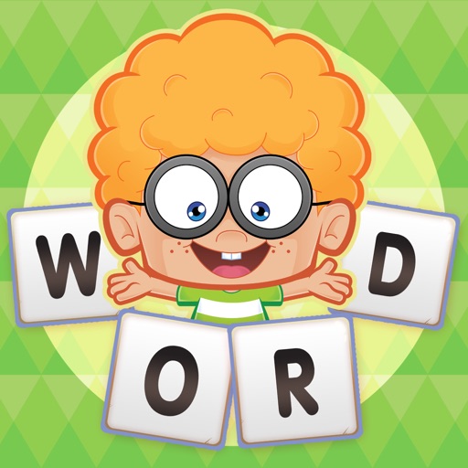 WordBuff Search by Inmosti LLC