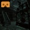 VR Haunted House is famous for the paranormal activities which takes place inside