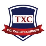 The Xaviers Connect - TXC