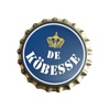 De Köbesse