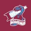 Scunthorpe United Official App