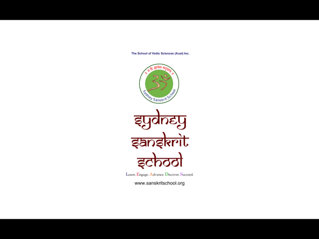 Akshara (Devanagari)(圖1)-速報App