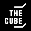 TheCubeMadrid