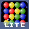 Tap 'n' Pop Classic (Lite): Balloon Group Remove Tap 'n' Pop Classic (Lite): Balloon Group Remove