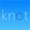 マイホームアプリ『knot』