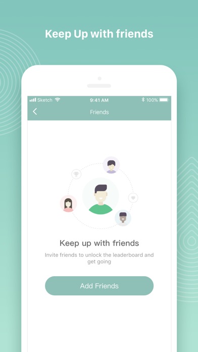 KEEP YOGA-MEDITATION & FITNESS SỨC KHOẺ KEEP YOGA-MEDITATION & FITNESS