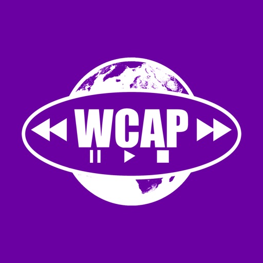 WCAP - Capital News by Broughton High School